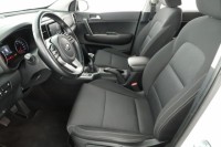 Kia Sportage  1.6 CRDi 