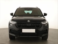 Škoda Kodiaq  2.0 TDI Sportline Plus