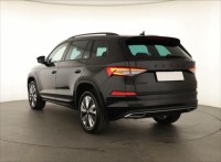 Škoda Kodiaq  2.0 TDI Sportline Plus