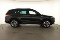 Škoda Kodiaq  2.0 TDI Sportline Plus