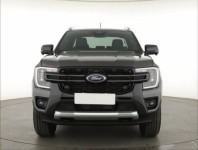 Ford Ranger  2.0 EcoBlue e-4WD Wildtrack