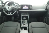 Škoda Karoq  2.0 TDI 