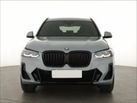 BMW X3  xDrive20d 