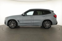 BMW X3  xDrive20d 