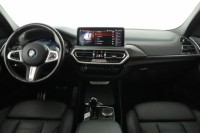 BMW X3  xDrive20d 