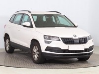 Škoda Karoq  1.6 TDI 