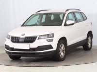 Škoda Karoq  1.6 TDI 