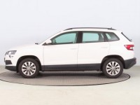 Škoda Karoq  1.6 TDI 