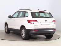 Škoda Karoq  1.6 TDI 