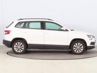 Škoda Karoq  1.6 TDI 