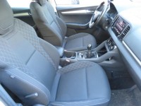 Škoda Karoq  1.6 TDI 