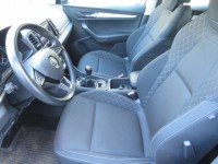 Škoda Karoq  1.6 TDI 