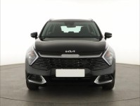 Kia Sportage  1.6 T-GDI Exclusive