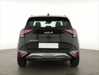 Kia Sportage  1.6 T-GDI Exclusive