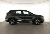 Kia Sportage  1.6 T-GDI Exclusive