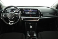 Kia Sportage  1.6 T-GDI Exclusive