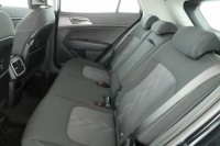 Kia Sportage  1.6 T-GDI Exclusive