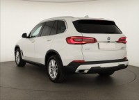 BMW X5  xDrive40i 