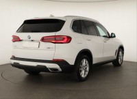 BMW X5  xDrive40i 