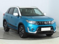 Suzuki Vitara  1.4 BoosterJet 