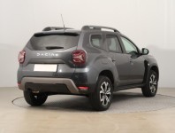 Dacia Duster  1.0 TCe Journey