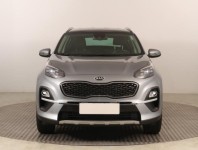 Kia Sportage  1.6 GDI 