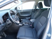 Kia Sportage  1.6 GDI 