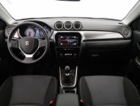 Suzuki Vitara  1.4 BoosterJet Premium