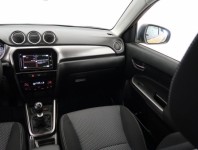 Suzuki Vitara  1.4 BoosterJet Premium