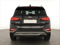 Hyundai Santa Fe  2.2 CRDi 