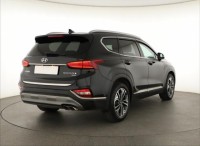 Hyundai Santa Fe  2.2 CRDi 