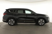 Hyundai Santa Fe  2.2 CRDi 