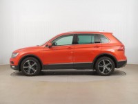 Volkswagen Tiguan  2.0 TDI 