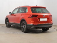 Volkswagen Tiguan  2.0 TDI 