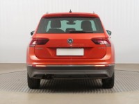 Volkswagen Tiguan  2.0 TDI 