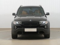 BMW X3  3.0sd 