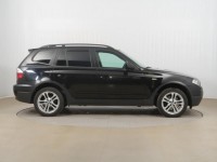 BMW X3  3.0sd 