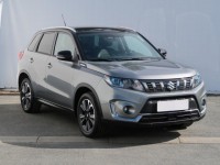 Suzuki Vitara  1.4 BoosterJet 