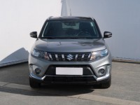 Suzuki Vitara  1.4 BoosterJet 