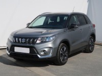 Suzuki Vitara  1.4 BoosterJet 