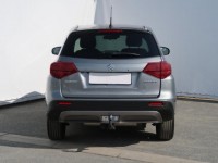 Suzuki Vitara  1.4 BoosterJet 