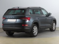 Škoda Kodiaq  2.0 TDI 