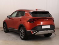 Kia Sportage  1.6 T-GDI 