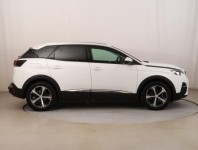 Peugeot 3008  1.5 BlueHDi 