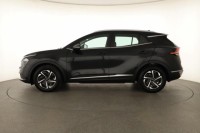 Kia Sportage  1.6 T-GDI MHEV Exclusive