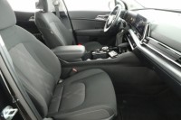 Kia Sportage  1.6 T-GDI MHEV Exclusive