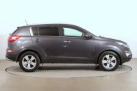 Kia Sportage  1.7 CRDi 