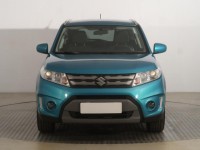 Suzuki Vitara  1.6 VVT GLX