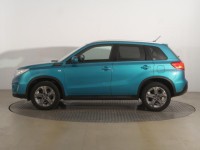 Suzuki Vitara  1.6 VVT GLX