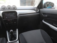 Suzuki Vitara  1.6 VVT GLX